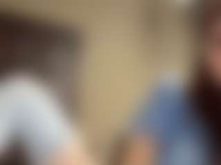 DomitilaCombs's Live Sex Cam Show
