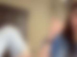 DomitilaCombs's Live Sex Cam Show