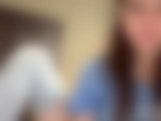 DomitilaCombs's Live Sex Cam Show