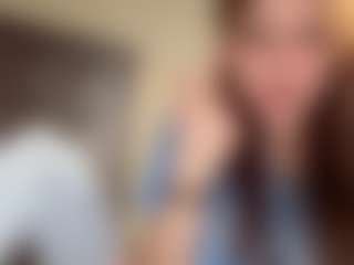 DomitilaCombs's Live Sex Cam Show