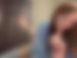 Live cam show with DomitilaCombs - Shower on Camsoda