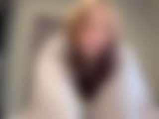 DomitilaCombs's Live Sex Cam Show