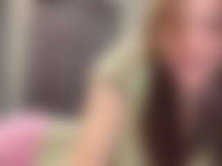 DomitilaCombs's Live Sex Cam Show