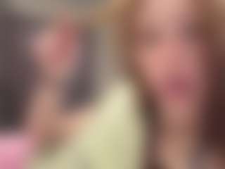 DomitilaCombs's Live Sex Cam Show
