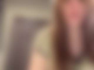 DomitilaCombs's Live Sex Cam Show