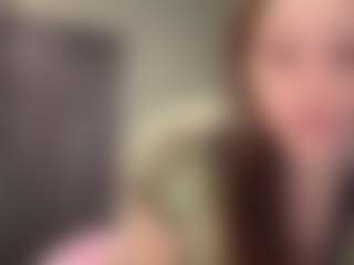 DomitilaCombs's Live Sex Cam Show