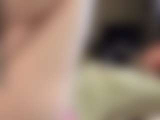 DomitilaCombs's Live Sex Cam Show