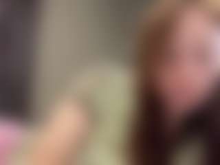 DomitilaCombs's Live Sex Cam Show