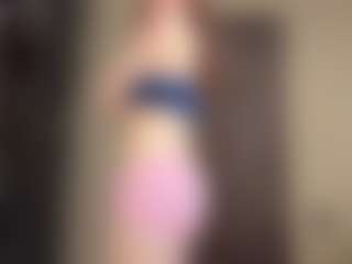 DomitilaCombs's Live Sex Cam Show