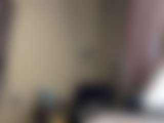 Live cam show with DomitilaCombs - New Young Adult on Milfs Live