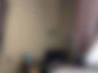 DomitilaCombs's Live Sex Cam Show
