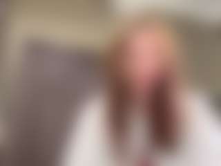 DomitilaCombs's Live Sex Cam Show
