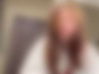 DomitilaCombs's Live Sex Cam Show