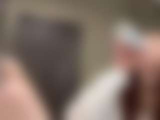 Live cam show with DomitilaCombs - New Blowjob on Camsoda