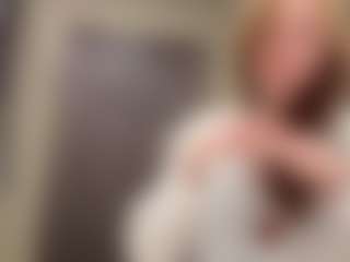 Live cam show with DomitilaCombs - New Tattoos on Camsoda.co
