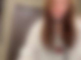 Live cam show with DomitilaCombs - New Tattoos on mypornchat.com