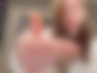 Live cam show with DomitilaCombs - New Blowjob on crypto-cams