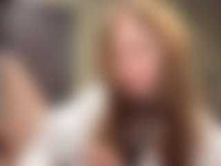 Live cam show with DomitilaCombs - New Blowjob on dasdasdadada.com