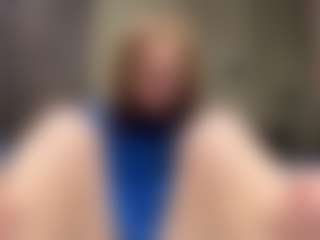 DomitilaCombs's Live Sex Cam Show