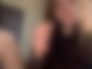 Live cam show with DomitilaCombs - New Sexwebcam on Camsoda