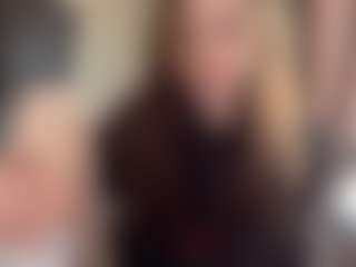 DomitilaCombs's Live Sex Cam Show