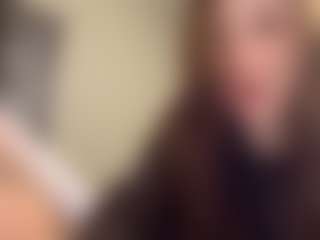 DomitilaCombs's Live Sex Cam Show