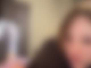 DomitilaCombs's Live Sex Cam Show