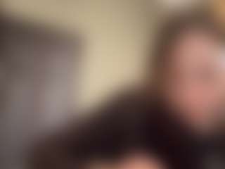 DomitilaCombs's Live Sex Cam Show