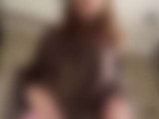 DomitilaCombs's Live Sex Cam Show
