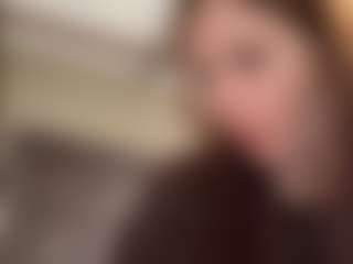 DomitilaCombs's Live Sex Cam Show