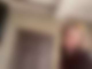 DomitilaCombs's Live Sex Cam Show