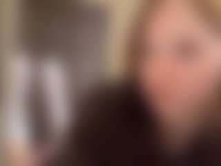 DomitilaCombs's Live Sex Cam Show