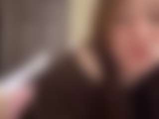 DomitilaCombs's Live Sex Cam Show