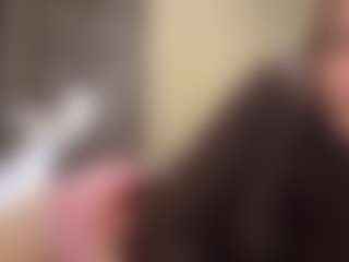 DomitilaCombs's Live Sex Cam Show