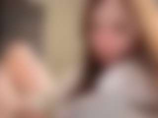 Live cam show with DomitilaCombs - New Anal on googirlz