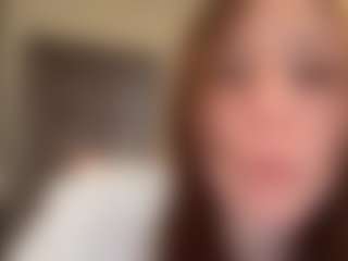 DomitilaCombs's Live Sex Cam Show