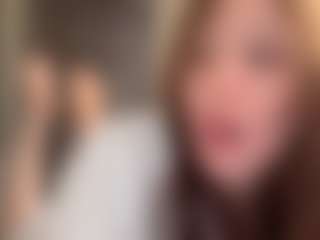 DomitilaCombs's Live Sex Cam Show