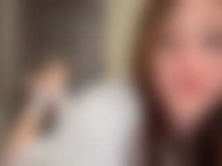 DomitilaCombs's Live Sex Cam Show