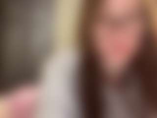 Live cam show with DomitilaCombs - Blowjob on mypornchat.com