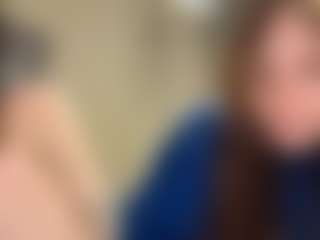 Live cam show with DomitilaCombs - Young Adult on Camversity