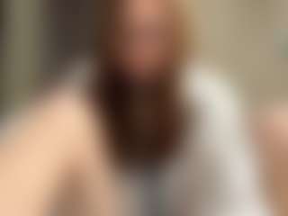 DomitilaCombs's Live Sex Cam Show