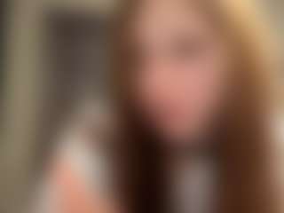 DomitilaCombs's Live Sex Cam Show
