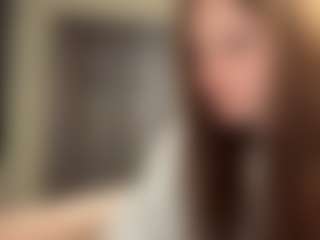 DomitilaCombs's Live Sex Cam Show