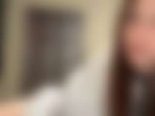 DomitilaCombs's Live Sex Cam Show