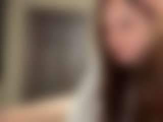 DomitilaCombs's Live Sex Cam Show