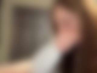 DomitilaCombs's Live Sex Cam Show