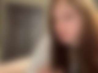 DomitilaCombs's Live Sex Cam Show