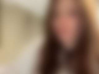 DomitilaCombs's Live Sex Cam Show