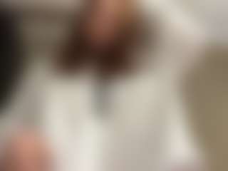 DomitilaCombs's Live Sex Cam Show