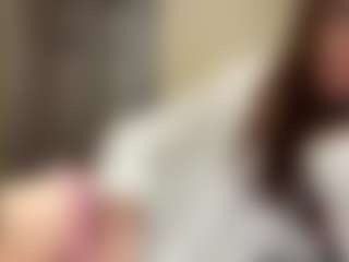 DomitilaCombs's Live Sex Cam Show